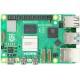 Одноплатний комп'ютер Raspberry Pi 5 8GB RAM