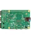 Raspberry Pi 5 8GB RAM