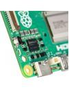 Raspberry Pi 5 8GB RAM