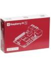 Raspberry Pi 5 8GB RAM