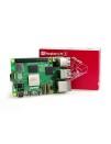Raspberry Pi 5 8GB RAM