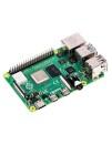 Одноплатный компьютер Raspberry Pi 4 Model B 3GB RAM