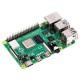 Raspberry Pi 4 Model B 3GB RAM