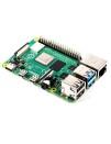 Одноплатный компьютер Raspberry Pi 4 Model B 3GB RAM