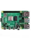 Одноплатный компьютер Raspberry Pi 4 Model B 3GB RAM