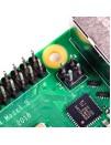 Одноплатный компьютер Raspberry Pi 4 Model B 3GB RAM