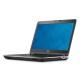 Б/В Ноутбук Dell Latitude 6440 (14"/ IPS/ i5-2520M/ RAM 8GB DDR3/ SSD 240GB)