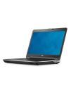 Б/В Ноутбук Dell Latitude 6440 (14"/ IPS/ i5-2520M/ RAM 8GB DDR3/ HDD 320GB)