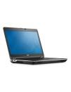 Б/У Ноутбук Dell Latitude 6440 (/IPS экран 14" дюймов//Intel i5-2520M/ 8GB DDR3/SDD 240Gb