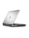Б/В Ноутбук Dell Latitude 6440 (14"/ IPS/ i5-2520M/ RAM 8GB DDR3/ HDD 320GB)
