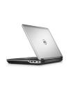 Б/В Ноутбук Dell Latitude 6440 (14"/ IPS/ i5-2520M/ RAM 8GB DDR3/ HDD 320GB)
