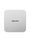 Б/У Неттоп Minisforum AI X1 Pro (Ryzen AI 9 HX 370/32GB/2TB + 500GB SSD)