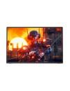 Б/В Портативний Монітор UPERFECT 16" 2K (2560x1600/144Hz/IPS) Б/В Портативний Монітор UPERFECT 16" 2K (2560x1600/144Hz/IPS)