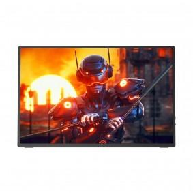 Б/В Портативний Монітор UPERFECT 16" 2K (2560x1600/144Hz/IPS)