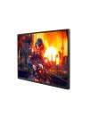 Б/В Портативний Монітор UPERFECT 16" 2K (2560x1600/144Hz/IPS) Б/В Портативний Монітор UPERFECT 16" 2K (2560x1600/144Hz/IPS)