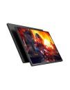 Б/В Портативний Монітор UPERFECT 16" 2K (2560x1600/144Hz/IPS) Б/В Портативний Монітор UPERFECT 16" 2K (2560x1600/144Hz/IPS)