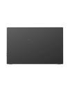 Б/В Портативний Монітор UPERFECT 16" 2K (2560x1600/144Hz/IPS) Б/В Портативний Монітор UPERFECT 16" 2K (2560x1600/144Hz/IPS)