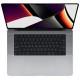 Б/В Ноутбук Apple MacBook Pro 16" M3 Max 48GB/1TB (0563N9L6V6)