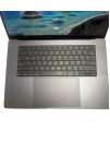 Б/В Ноутбук Apple MacBook Pro 16" M3 Max 48GB/1TB (0563N9L6V6)