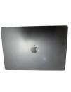 Б/В Ноутбук Apple MacBook Pro 16" M3 Max 48GB/1TB (0563N9L6V6)