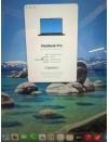 Б/В Ноутбук Apple MacBook Pro 16" M3 Max 48GB/1TB (0563N9L6V6)