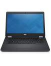 Б/В Ноутбук Dell Latitude E5470 (14"HD TN/Core i5-6300U/8GB/240GB SSD) Уцінка Б/В Ноутбук Dell Latitude E5470 (14"HD TN/Core i5-6300U/8GB/240GB SSD) Уцінка