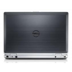 Б/В Ноутбук Dell Latitude E5420 (14"HD+/Core i5-2520M/8GB/256GB SSD) Уцінка