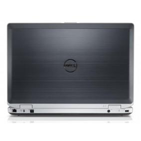 Б/У Ноутбук Dell Latitude E5420 (14" HD+/Core i5-2520M/8GB/256GB SSD) Уценка Б/У Ноутбук Dell Latitude E5420 (14" HD+/Core i5-2520M/8GB/256GB SSD) Уценка
