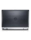 Б/В Ноутбук Dell Latitude E5420 (14"HD+/Core i5-2520M/8GB/320GB HDD) Уцінка