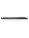 Б/В Ноутбук Dell Latitude E5420 (14"HD+/Core i5-2520M/8GB/320GB HDD) Уцінка