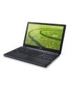 Б/В Ноутбук Acer Aspire E1-572 (15.6"HD/Core i3-2348M/8GB/256GB SSD) Уцінка Б/В Ноутбук Acer Aspire E1-572 (15.6"HD/Core i3-2348M/8GB/256GB SSD) Уцінка