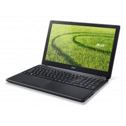 Б/В Ноутбук Acer Aspire E1-572 (15.6"HD/Core i3-2348M/8GB/256GB SSD) Уцінка