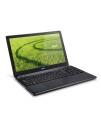 Б/В Ноутбук Acer Aspire E1-572 (15.6"HD/Core i3-2348M/8GB/256GB SSD) Уцінка Б/В Ноутбук Acer Aspire E1-572 (15.6"HD/Core i3-2348M/8GB/256GB SSD) Уцінка