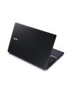 Б/В Ноутбук Acer Aspire E1-572 (15.6"HD/Core i3-2348M/8GB/256GB SSD) Уцінка Б/В Ноутбук Acer Aspire E1-572 (15.6"HD/Core i3-2348M/8GB/256GB SSD) Уцінка