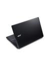 Б/В Ноутбук Acer Aspire E1-572 (15.6"HD/Core i3-2348M/8GB/256GB SSD) Уцінка Б/В Ноутбук Acer Aspire E1-572 (15.6"HD/Core i3-2348M/8GB/256GB SSD) Уцінка