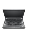 Б/В Ноутбук Lenovo ThinkPad X230 (12.5"HD Touch/Core i5-4300U/8GB/240GB SSD) Уцінка