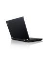 Б/В Ноутбук Lenovo ThinkPad X230 (12.5"HD Touch/Core i5-4300U/8GB/240GB SSD) Уцінка