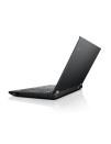 Б/В Ноутбук Lenovo ThinkPad X230 (12.5"HD Touch/Core i5-4300U/8GB/240GB SSD) Уцінка