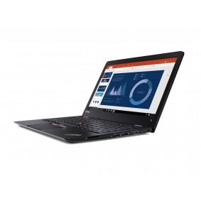 Б/В Ноутбук Lenovo ThinkPad 13 (13"FHD/Core i3-7100/4GB/320GB HDD) Уцінка Б/В Ноутбук Lenovo ThinkPad 13 (13"FHD/Core i3-7100/4GB/320GB HDD) Уцінка