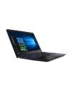 Б/У Ноутбук Lenovo ThinkPad 13 (13"FHD/Core i3-7100/4GB/320GB HDD) Уценка