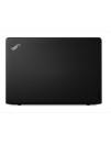 Б/У Ноутбук Lenovo ThinkPad 13 (13"FHD/Core i3-7100/4GB/320GB HDD) Уценка