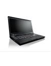 Б/В Ноутбук Lenovo ThinkPad T520 (15"HD+/Core i5-2520M/8GB/320GB HDD) Уцінка