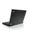 Б/В Ноутбук Lenovo ThinkPad T520 (15"HD+/Core i5-2520M/8GB/256GB SSD) Уцінка
