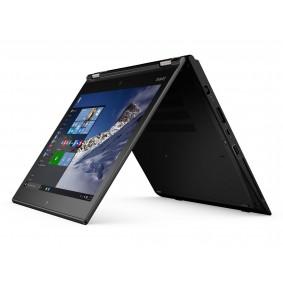 Б/В Ноутбук Lenovo Yoga 260 (12"FHD/Core i7-6500U/8GB/240GB SSD) Уцінка Б/В Ноутбук Lenovo Yoga 260 (12"FHD/Core i7-6500U/8GB/240GB SSD) Уцінка