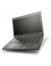 Б/В Ноутбук Lenovo ThinkPad T440 (14"HD/Core i7-4600U/8GB/500GB HDD) Уцінка Б/В Ноутбук Lenovo ThinkPad T440 (14"HD/Core i7-4600U/8GB/500GB HDD) Уцінка
