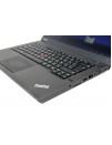 Б/В Ноутбук Lenovo ThinkPad T440 (14"HD/Core i7-4600U/8GB/500GB HDD) Уцінка Б/В Ноутбук Lenovo ThinkPad T440 (14"HD/Core i7-4600U/8GB/500GB HDD) Уцінка