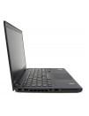 Б/В Ноутбук Lenovo ThinkPad T440 (14"HD/Core i7-4600U/8GB/500GB HDD) Уцінка Б/В Ноутбук Lenovo ThinkPad T440 (14"HD/Core i7-4600U/8GB/500GB HDD) Уцінка