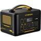 Зарядна станція Vtoman Jump 1500X PB-22 (828Wh) + Extra Battery PB-26 (1548Wh)