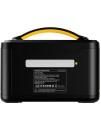 Зарядна станція Vtoman Jump 1500X PB-22 (828Wh) + Extra Battery PB-26 (1548Wh) Зарядна станція Vtoman Jump 1500X PB-22 (828Wh) + Extra Battery PB-26 (1548Wh)