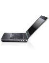 Б/В Ноутбук DELL Latitude E6230 (13.3"HD/Core i5-3380M/8GB/240GB SSD/Intel HD 4000)